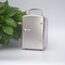 ETC4L MINI Fridge rose gold