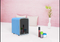 ETC 4 Mini refrige yellow