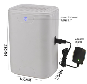 USB350