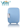 ETC6L Fridge