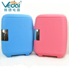 ETC6LPink Fridge