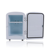 ETC4L Fridge 