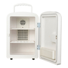 ETC9L MINI Fridge 